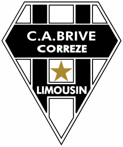 C.A. BRIVE CORREZE