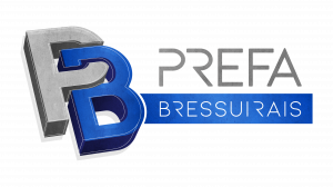PREFA